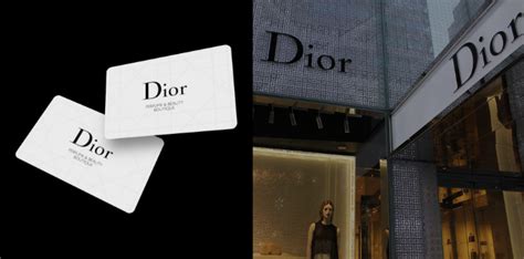 dior de rabbat gutschein|Dior Black Friday Gutschein .